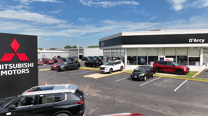 Dealer photo